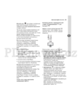 Electrolux EWF 10040 W