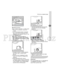Electrolux EWF 10040 W