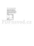 Electrolux EWF 12040 W