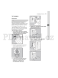 Electrolux EWF 12040 W