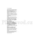 Electrolux EWF 12040 W