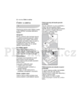 Electrolux EWF 12040 W