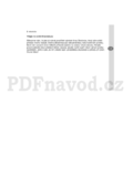 Electrolux EWF 12040 W