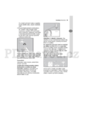 Electrolux EWF 12040 W