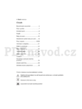 Electrolux EWF 12040 W