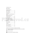 Electrolux EWF 12040 W