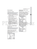 Electrolux EWF 12040 W