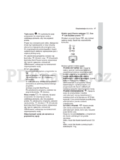 Electrolux EWF 12040 W