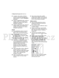 Electrolux EWF 12040 W