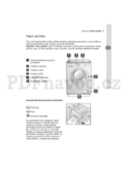 Electrolux EWF 12040 W