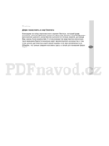 Electrolux EWF 12040 W