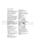 Electrolux EWF 12040 W