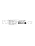 Bosch SMV 69N40EU