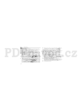 Bosch SMV 69N40EU