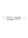 Bosch SMV 69N40EU