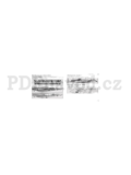 Bosch SMV 69N40EU