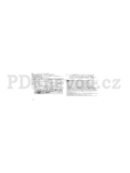 Bosch SMV 69N40EU