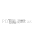 Bosch SMV 69N40EU