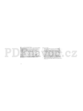 Bosch SMV 69N40EU