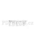 Bosch SMV 69N40EU
