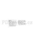 Bosch SMV 69N40EU