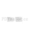 Bosch SMV 69N40EU