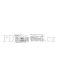 Bosch SMV 69N40EU