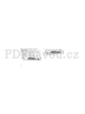 Bosch SMV 69N40EU