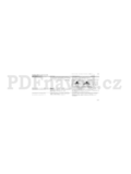 Bosch SMV 69N40EU