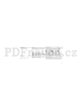 Bosch SMV 69N40EU