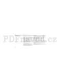 Bosch SMV 69N40EU