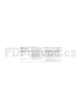 Bosch SMV 69N40EU