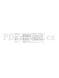 Bosch SMV 69N40EU