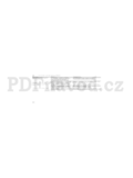 Bosch SMV 69N40EU