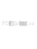 Bosch SMV 69N40EU