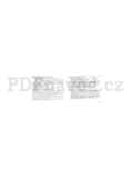 Bosch SMV 69N40EU