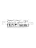 Bosch SMV 69N40EU