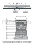 Bosch SMV 69N40EU