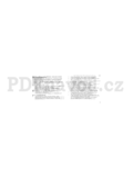 Bosch SMV 69N40EU