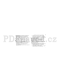 Bosch SMV 69N40EU