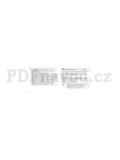 Bosch SMV 69N40EU