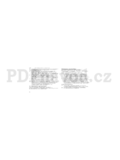 Bosch SMV 69N40EU
