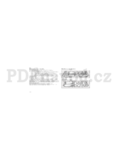 Bosch SMV 69N40EU