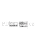 Bosch SMV 69N40EU