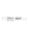 Bosch SMV 69N40EU