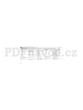 Bosch SMV 69N40EU