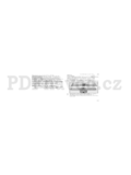 Bosch SMV 69N40EU