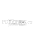 Bosch SMV 69N40EU