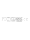 Bosch SMV 69N40EU