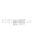 Bosch SMV 69N40EU